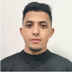 Walid Oulkhchich