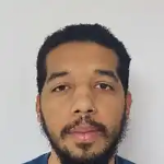 Leandro Miguel Ferreira Joaquim