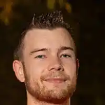Peter Marius
