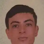 Ahmet Tuna Kurtoglu