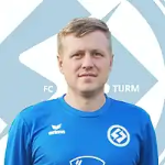 Sergej Ruppel