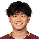 Taisei Kato