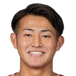 Takumi Kumakura