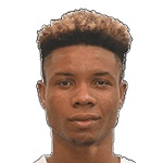 Ezekiel Ruben