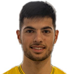 Marin Baturina