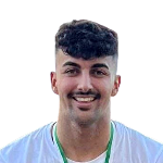 Sokratis Berberidis