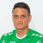 Otávio