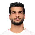 Ali Hassani
