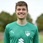 Johannes Götz