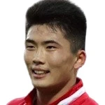 Kwang Song Pak