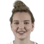 Mia Hammermann