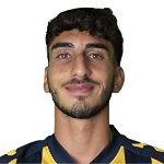 Leonardo Cannia