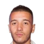 Gianluca Sultana