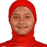 Ajeng Sri Handayani