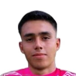 Santiago Mondragón