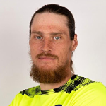 Pavel Panev