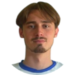 Mateusz Jaworski