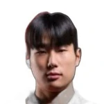 Tae-eung Lee