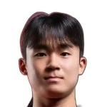 Seung-min Shin