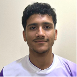 Malek Hegazi