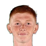 Bode Newnham Reeve
