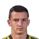 David Šćira