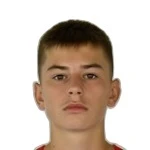 Nik Škafar Žužić