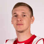 Danila Kozenov