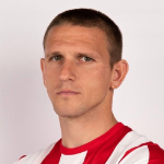 Yuriy Fedoseev