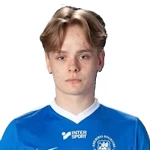 Johannes Wallberg