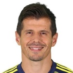 Emre Belözoğlu
