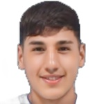 Dylan Aguilar