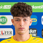 Tamás Barta