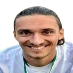 Emmanouil Vitoros