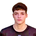 Dimitrios Dinou