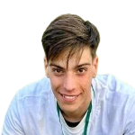 Anastasios Kikidis