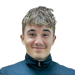 Daniel Karrica
