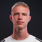 Patrik Vigh