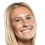 Izzy Engle