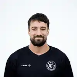 Florian Budimir