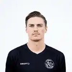 Fabio Hechler