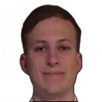 Daniel Ryan