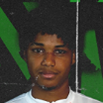 Makenson Díaz