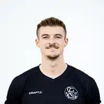 Christian Dingeldey