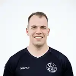 Tobias Kurz