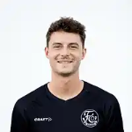Anton Weber