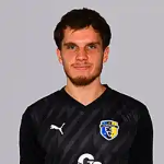 Robin Weidner