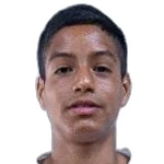 Carlos Aramburú