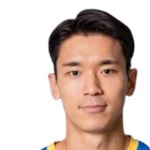 Kyunghwan Kim