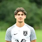 Sidar Kirgiz